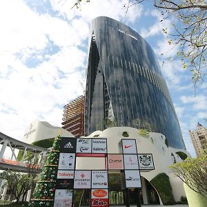 Aj Hotel Hsinchu